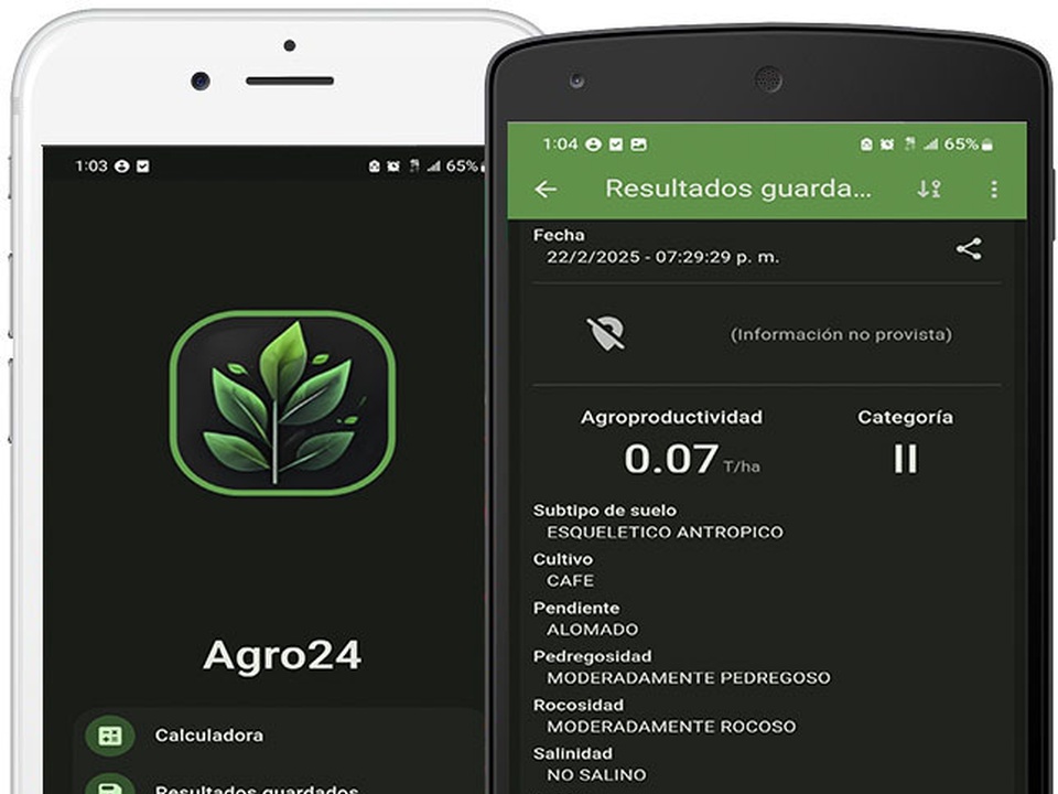 Agro24