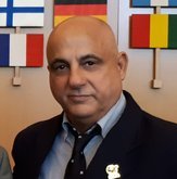 dagoberto.max-165x165