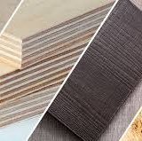 tableros.2e16d0ba.fill-340x320