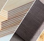 tableros.2e16d0ba.fill-340x320